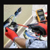 نصب پمپ آب،نصب کولر آبی،لوله کشی،تعمیر پمپ تخصصی|خدمات پیشه و مهارت|کرمان, |دیوار