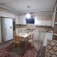 دو خوابه مرکز شهر|اجارهٔ کوتاه‌مدت آپارتمان و سوئیت|آستارا, |دیوار