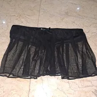 شرت زنانه و دخترانه فانتزی از تولیدی زیر قیمت|لباس|تهران, شمشیری|دیوار