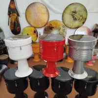 دمک موسیقی فروشی|سازهای بادی|سنندج, |دیوار