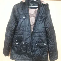 پالتو و کاپشن زنانه|لباس|اصفهان, بهارستان|دیوار