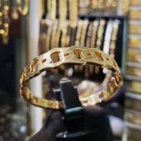 دستبند النگویی بدون اجرت ومالیات فقط با ۵درصد|جواهرات|رشت, فلسطین|دیوار