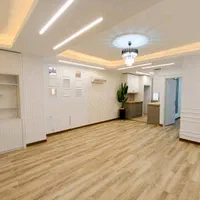 58متر/خوش نقشه/فول امکانات/اسانسور /پارکینگ