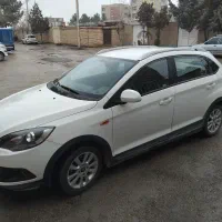 Mvm315 new بی رنگ|خودرو سواری و وانت|بجنورد, |دیوار