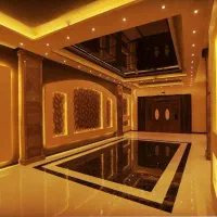 فروش ۲۹۰ متر آپارتمان دوبلکس در لوکیشن عالی بابلسر|فروش آپارتمان|بابلسر, |دیوار