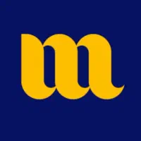 طلا هدیه بگیر