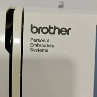 چرخ خیاطی ومیز خیاطی|چرخ خیاطی و ریسندگی|سنندج, |دیوار