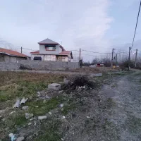 ۳۰۰متر زمین مسکونی/سندتک برگ|فروش زمین و ملک کلنگی|زیباکنار, |دیوار