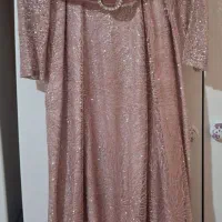 لباس مجلسی|لباس|خرمشهر, |دیوار