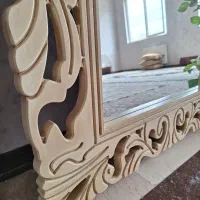 آیینه قدی|آینه|تهران, مجیدآباد|دیوار