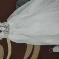 لباس عروس|لباس|اهواز, کوی آغاجاری|دیوار
