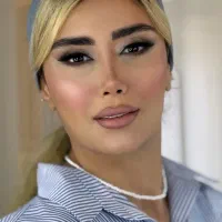 آموزش میکاپ با شرایط ویژه