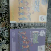 کتاب زیست پینوکیو خیلی سبز جدید نو جامع ۳سال کنکور|کتاب و مجله آموزشی|شیراز, زند|دیوار