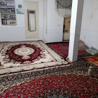 خانه ویلایی دربست|اجارهٔ خانه و ویلا|ابریشم, |دیوار