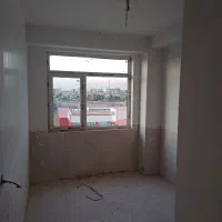 80 متر نوساز فول.شهرک گلدشت|اجارهٔ آپارتمان|رباط‌کریم, رباط‌کریم|دیوار