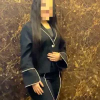 مجلسی کت و شلوار