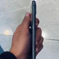 گوشی xs|موبایل|تبریز, |دیوار