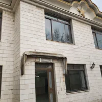 اجاره-ملک-ویلایی-در-حاشیه-بلوار-فردوسی