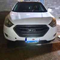 توسان 2014 فول
