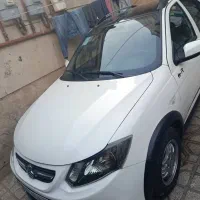 ماشین کوییک مدل ار ۱۴۰۱