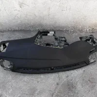 تعمیر و چرمکوبی داشبورد ترمیم فونیکس اپتیما سوناتا|خدمات موتور و ماشین|بومهن, |دیوار