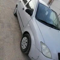 تیبا یک 97|خودرو سواری و وانت|تربت‌حیدریه, ۴۵ متری|دیوار