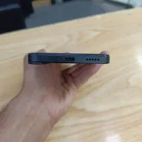nothing phone cmf 1|موبایل|تهران, جردن|دیوار