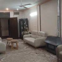 آپارتمان مجتمع خاتم3|فروش آپارتمان|یزد, |دیوار