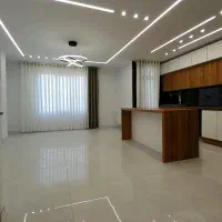 76متر-دوخواب-فول-دیزاین-وغرق-نور-سندتک-برگ