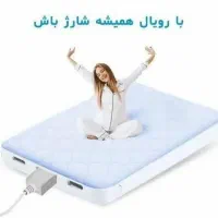 جشنواره تخفیف تشک رویال