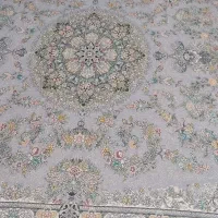روفرشی ۱۲متری کشدار طوسی نو|روفرشی|تهران, تهرانسر شرقی|دیوار
