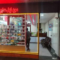 فروش اقساطی موبایل ویژه عید نوروز