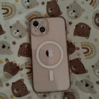 آیفون 13 نرمال