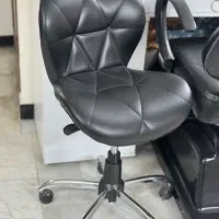 لوازم آرایشگاهی|آرایشگاه و سالنهای زیبایی|تهران, جنتآباد جنوبی|دیوار