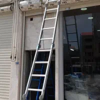 نصب و تعمیر کولر گازی،پکیج ،دوربین و دزدگیر|خدمات پیشه و مهارت|رشت, جهاد|دیوار