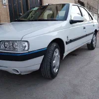 پژو اس ال ایکس 99 سیمی