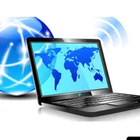 نیازمند نیروی وارد به کافی نت و تایپ