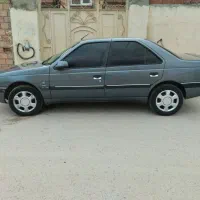 slx مدل ۹۸ بی رنگ