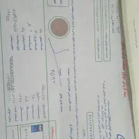 ساوین مدل99|موتورسیکلت|همدان, |دیوار