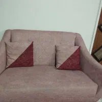 مبل|مبلمان خانگی و میز عسلی|باقرشهر, |دیوار