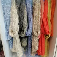 شال|لباس|رشت, منظریه|دیوار