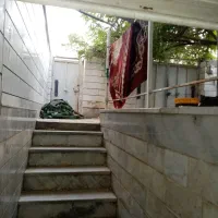خانه حیاط دار|اجارهٔ خانه و ویلا|محمدشهر, علی آباد گونه|دیوار