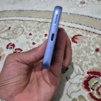 Samsung A54|موبایل|قائن, |دیوار