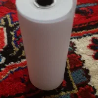 رول حرارتی ساده|پرینتر، اسکنر، کپی، فکس|تبریز, |دیوار