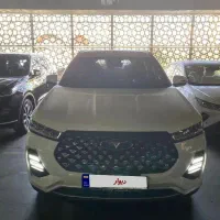 تیگو ۷ پرو پرمیوم ۱۴۰۳