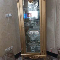 مبل و بوفه فروشی سالم|مبلمان خانگی و میز عسلی|اقبالیه, |دیوار