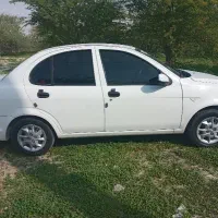 فروش ساینا ۱۴۰۰ EX