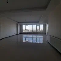 پردیس ویلایی ۴۵۰ متر ۳ واحد مجزا فاز ۴ محله ۲|فروش خانه و ویلا|پردیس, فاز ۴|دیوار