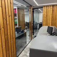 آپارتمان 72 متری با سند اداری