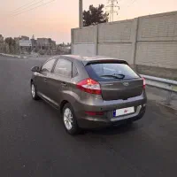 ام وی ام ۳۱۵ مدل ۹۱ خانگی و بی نظیر